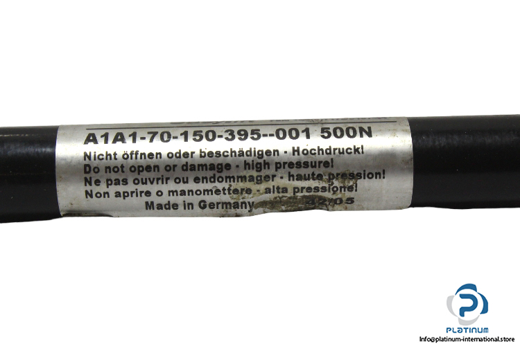 banshbash-a1a1-70-150-395-001-500n-gas-spring-actuator-3