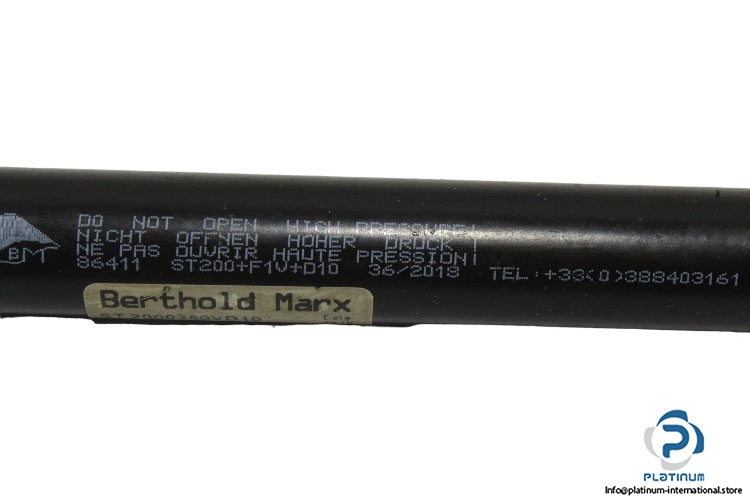 berthold-marx-st2000350vd10-gas-spring-actuator-3