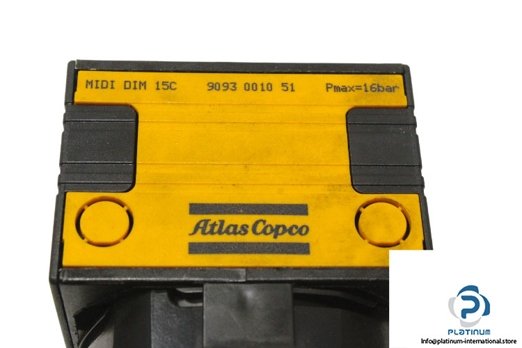 atlascopco-9093001051-lubricator-3