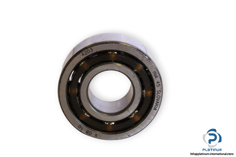 ina-4203-double-row-deep-groove-ball-bearing-1