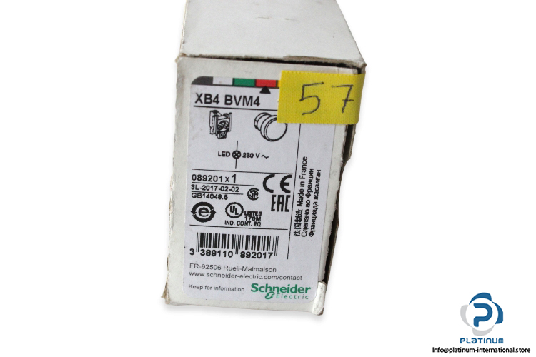 schneider-xb4-bvm4-pilot-light-2