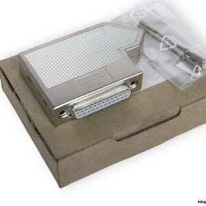 phoenix-contact-CP-03_98-d-sub-bus-connector-(new)