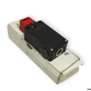 pizzato-FS-2896D024-F1-safety-switch-(new)