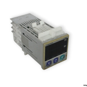 Chino LT23010000-10A Temperature Controller