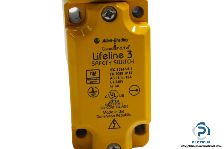 allen-bradley-440e-d13118-rope-pull-switch-2