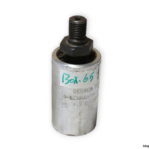 deublin-1005-020-045-union-(used)