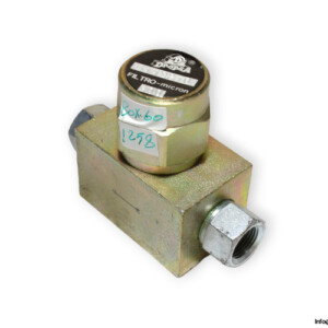 dpopsa-1113210-high-pressure-filter-(used)