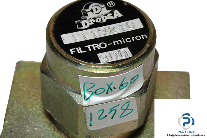 dpopsa-1113210-high-pressure-filter-(used)-2