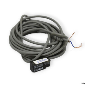 bosch-0-830-100-381-cylinder-switch-(used)
