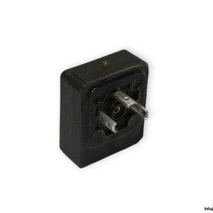 Bosch 0 830 100 450 Cylinder Switch