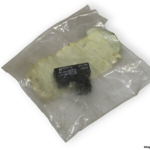 bosch-0-830-100-497-cylinder-switch-new