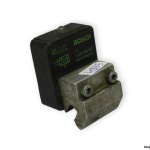 bosch-0-830-100-522-proximity-sensor-used-1