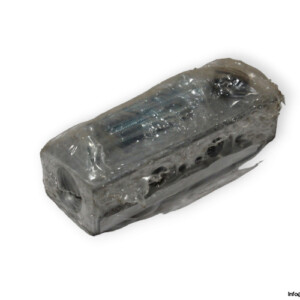 bosch-1-823-390-053-terminal-new-1