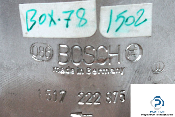 bosch-1517-222-875-hydraulic-gear-pump-2