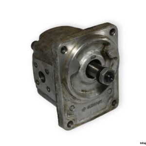 bosch-HY_ZFR1_8AL101-hydraulic-gear-pump-used-1
