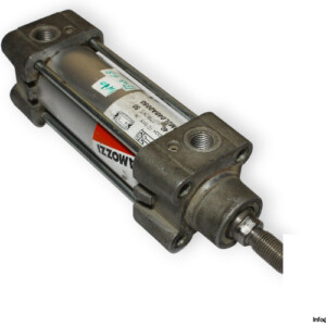 camozzi-60M2L040A0050-standard-cylinder-used-1