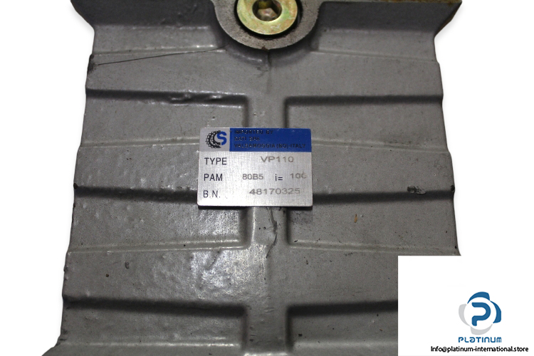 sati-vp110-worm-gearbox-ratio-100-2-2