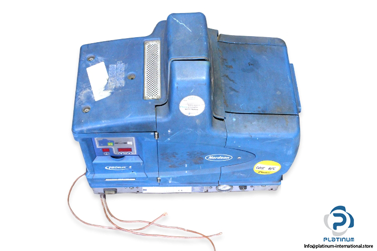 nordson-1022230a-hot-melt-glue-machine-2