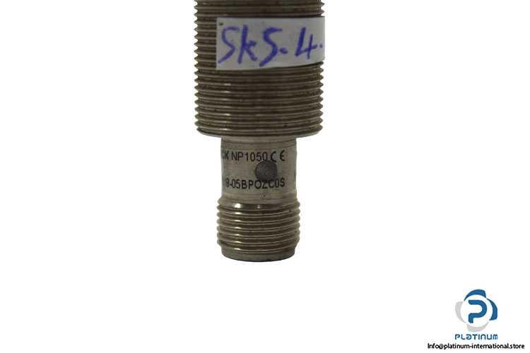 sick-ime18-05bpozc0s-inductive-proximity-sensor-4