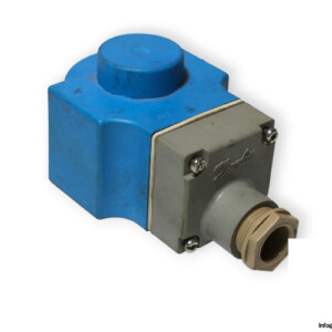 danfoss-018F6857-electrical-coil-used-1