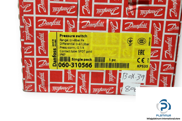 danfoss-KPS-35-060-310566-pressure-switch-new-3