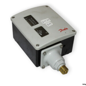 danfoss-RT200-pressure-switch-new-1