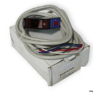 datalogic-S6-1-C90-short-diffuse-proximity-sensor-new-1