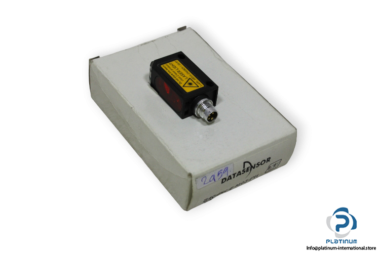 datasensor-S40-PH-5-M03-PH-photoelectric-sensor-new-1