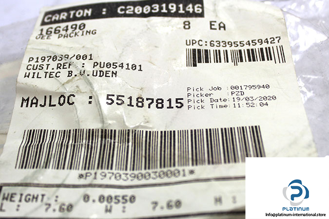 carton-c200319146-v-packing-1