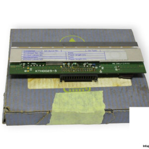 bizerba-DEC-14V0-circuit-board-(new)