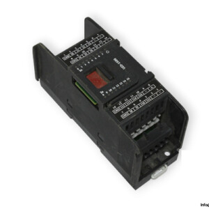 Unitronics UID-1600-H Input Module