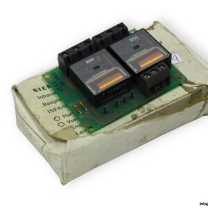 siemens-C65132-A103-C2-51-36-circuit-board-(new)