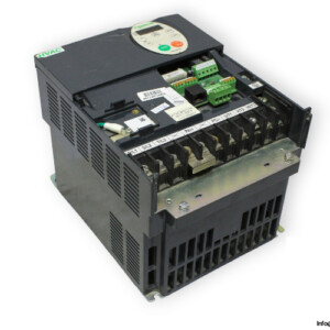 schneider-ATV212HD11N4-variable-speed-drive-(used)