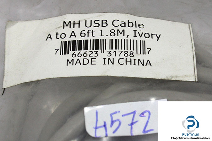 manhattan-MH-USB-type-a-male-to-type-a-male-(new)-1