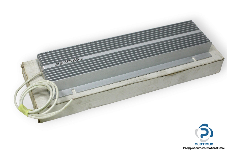 RFH-1100W-80R-braking-resistor-(new)