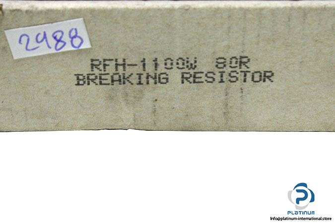 RFH-1100W-80R-braking-resistor-(new)-2
