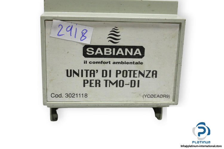 sabiana-3021118-safety-relay-(used)-1