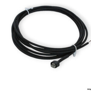 schmalz-21.04.06.00086-connection-cable-(new)