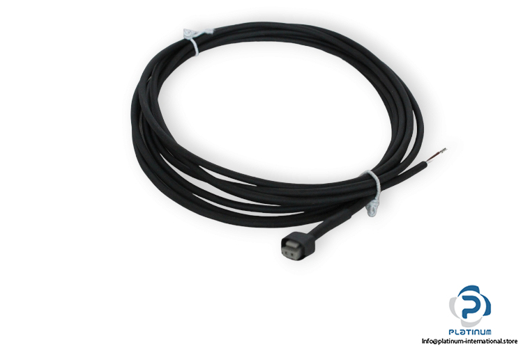 schmalz-21.04.06.00086-connection-cable-(new)