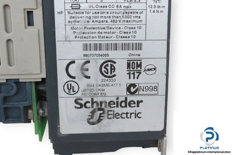 schneider-ATV71H075N4Z-variable-speed-drive-(used)-3