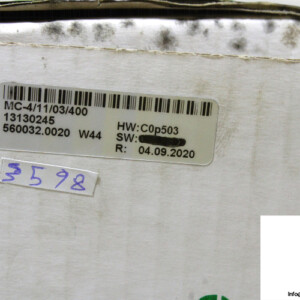 schneider-MC-4_11_03_400-pacdrive-servo-amplifier-mc-4-(new)