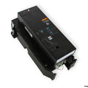 schneider-STR28D-masterpact-trip-unit-(new)
