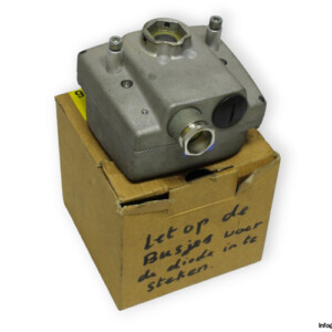 siemens_landis&gyr-qra50m-uv-flame-detector-(new)