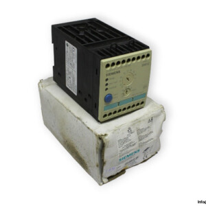 siemens-3RB1246-1EM00-overload-relay-(new)