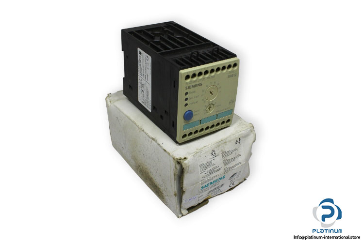 siemens-3RB1246-1EM00-overload-relay-(new)