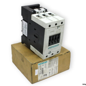 siemens-3RT1045-1AF00-power-contactor-(new)