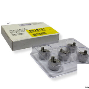 Lechler 6F4.674.17.45.00.A Nozzle