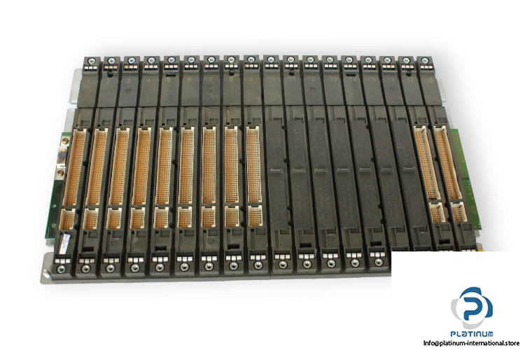 siemens-6ES7400-1TA01-0AA0-rack-ur1-(used)