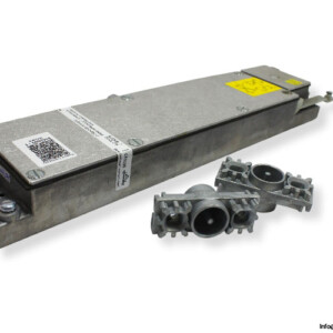 kronenberg-DLF2-W-R-X30-CHR(U).10-limit-switch