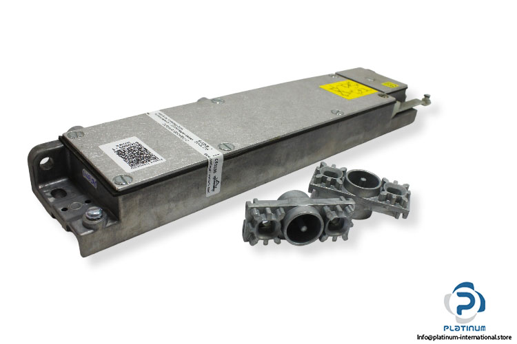 kronenberg-DLF2-W-R-X30-CHR(U).10-limit-switch